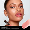 NARS Afterglow Lip Shine in #276 Chelsea Girls
