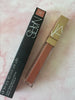 NARS Afterglow Lip Shine in #276 Chelsea Girls