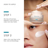 SkinCeuticals: A.G.E. INTERRUPTER ADVANCED