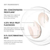 SkinCeuticals: A.G.E. INTERRUPTER ADVANCED