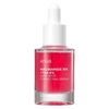 Niacinamide 10% + TXA 4% Dark Spot Correcting Serum