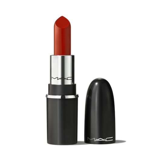 M·A·CXIMAL SILKY MATTE LIPSTICK /  CHiLi