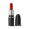 M·A·CXIMAL SILKY MATTE LIPSTICK /  CHiLi