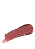 Color: Marakesh-Mere - intense orange brown