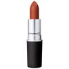 Color: Marakesh-Mere - intense orange brown