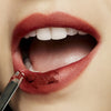 Color: Marakesh-Mere - intense orange brown