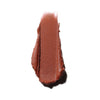 Color: Marakesh-Mere - intense orange brown