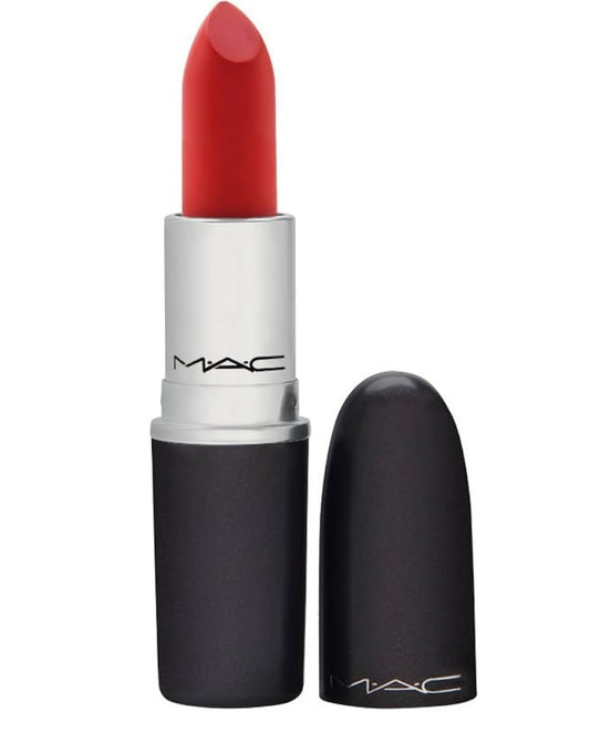 MAC Retro matte Lipstick DANGER by M.A.C