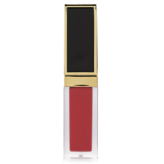 TOM FORD LIQUID LIP LUXE MATTE#129