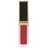 TOM FORD LIQUID LIP LUXE MATTE#129