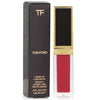 Liquid Lip Luxe Matte - # 127 Temptress 6ml
