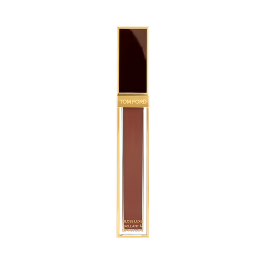 LIP GLOSS TOM FORD#020