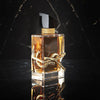 Yves Saint Laurent LIBRE Eau de Parfum Intense