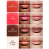 DIOR Lip Glow Oil #015