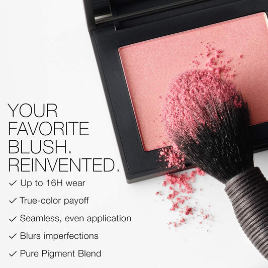 NARS Talc-Free Powder Blush