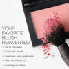 NARS Talc-Free Powder Blush