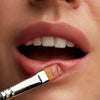 MAC Cosmetics Lustreglass Lipstick