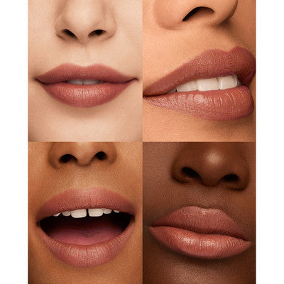 Nars Lipsticks (Sold out)