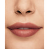 Nars Lipsticks (Sold out)