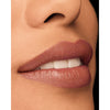 Nars Lipsticks (Sold out)