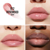 DIOR ADDICT LIP MAXIMIZER #012