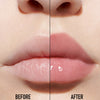DIOR ADDICT LIP MAXIMIZER #012