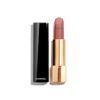 ROUGE ALLURE VELVET, LIBRE#62