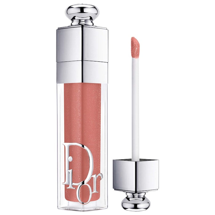 DIOR Dior Addict Lip Maximizer Plumping Gloss#38 – RoxxyBeauty