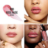 DIOR Dior Addict Lip Maximizer Plumping Gloss#038