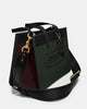 Field Tote 30 In Colorblock With Coach Badge