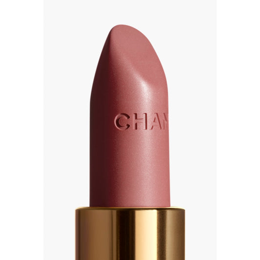 ROUGE ALLURE VELVET, LIBRE#62