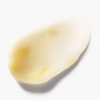 Kiehl- Pure Vitality Skin Renewwing Calendula Petal-Infused Calming Mask All Skin Types, including Sensitive Skin  A hydrating and soothing face mask to refresh and revitalize skin.