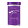 BOTOX HAIR TREATMENT