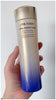 Vital-Perfection White Revitalizing Softener Enriched by Shiseido for Unisex - 5 oz Moisturizer