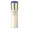Vital-Perfection White Revitalizing Softener Enriched by Shiseido for Unisex - 5 oz Moisturizer
