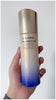 Vital-Perfection White Revitalizing Softener Enriched by Shiseido for Unisex - 5 oz Moisturizer