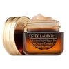 Estée Lauder  Advanced Night Rep...