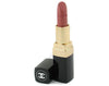 CHANEL ,ROUGE ALLURE VELVET