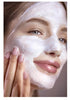 Sisley Paris,  Brighteing PHYTO-BLANC LA MOUSSE BRIGHTENING CLEANSING FOAM-IN-CREAM Foam  -In -CREAM