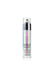 Even Better Clinical™ Radical Da...