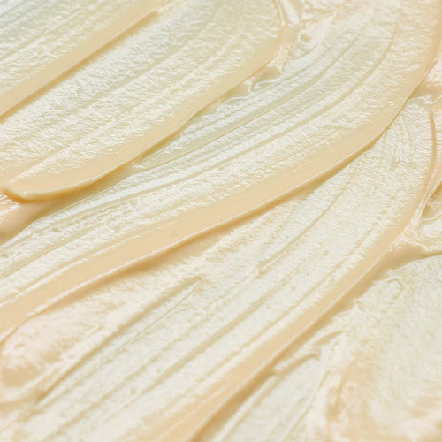 multivitamin power recovery masque AGE-FIGHTING, SKIN-RESTORING MASQUE