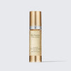 RE-NUTRIV ULTIMATE LIFT REGENERATING YOUTH SERUM