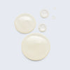 RE-NUTRIV ULTIMATE LIFT REGENERATING YOUTH SERUM