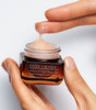 Estée Lauder  Advanced Night Rep...