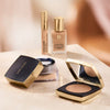 Double Wear Stay-in-Place Foundation  (9461) Read Reviews 24-hour wear. Flawless, natural, matte foundation.