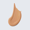 Double Wear Stay-in-Place Foundation  (9461) Read Reviews 24-hour wear. Flawless, natural, matte foundation.