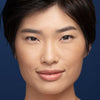 Double Wear Stay-in-Place Foundation  (9461) Read Reviews 24-hour wear. Flawless, natural, matte foundation.