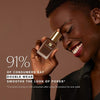 Double Wear Stay-in-Place Foundation  (9461) Read Reviews 24-hour wear. Flawless, natural, matte foundation.