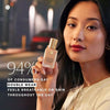 Double Wear Stay-in-Place Foundation  (9461) Read Reviews 24-hour wear. Flawless, natural, matte foundation.