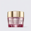 Resilience Multi-Effect Night Moisturizer Tri-Peptide Face and Neck Creme